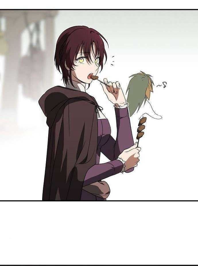 Bị Che Khuất Bởi Mặt Trời Lặn Chapter 146 - Trang 2