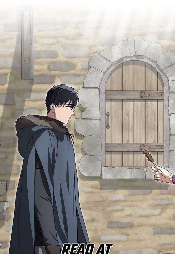 Bị Che Khuất Bởi Mặt Trời Lặn Chapter 146 - Trang 2