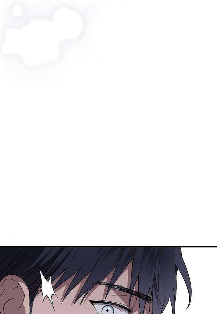 Bị Che Khuất Bởi Mặt Trời Lặn Chapter 146 - Trang 2