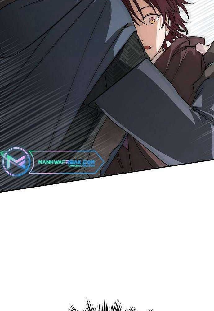 Bị Che Khuất Bởi Mặt Trời Lặn Chapter 146 - Trang 2