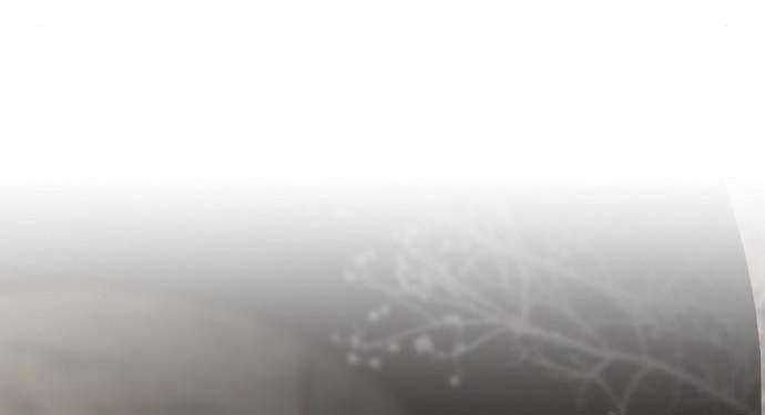 Bị Che Khuất Bởi Mặt Trời Lặn Chapter 146 - Trang 2