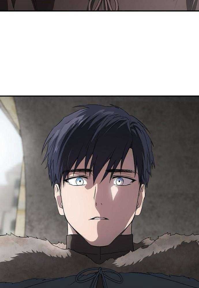 Bị Che Khuất Bởi Mặt Trời Lặn Chapter 146 - Trang 2