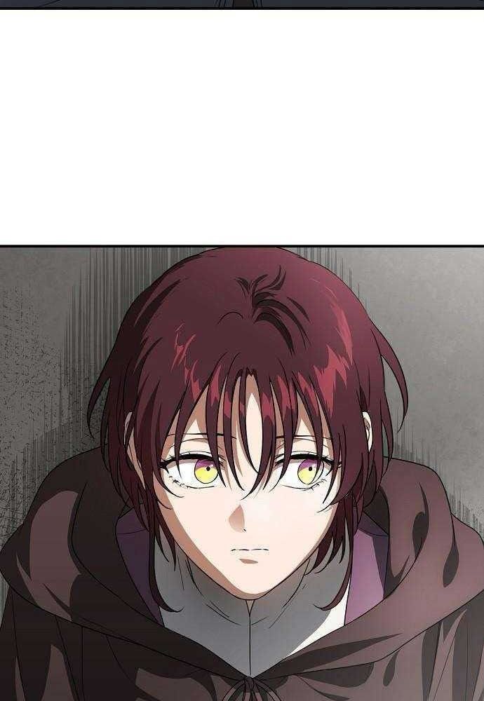 Bị Che Khuất Bởi Mặt Trời Lặn Chapter 146 - Trang 2