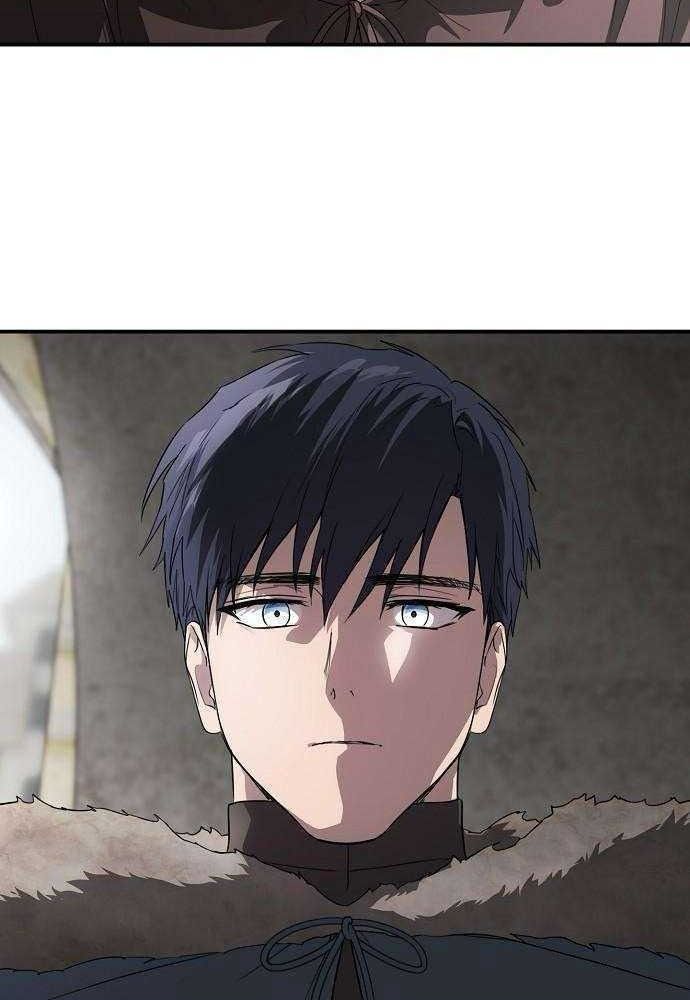 Bị Che Khuất Bởi Mặt Trời Lặn Chapter 146 - Trang 2