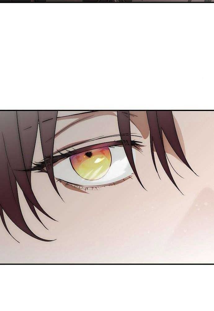 Bị Che Khuất Bởi Mặt Trời Lặn Chapter 146 - Trang 2