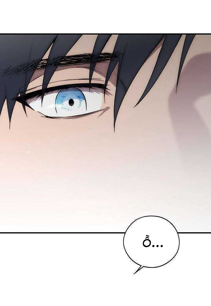 Bị Che Khuất Bởi Mặt Trời Lặn Chapter 146 - Trang 2