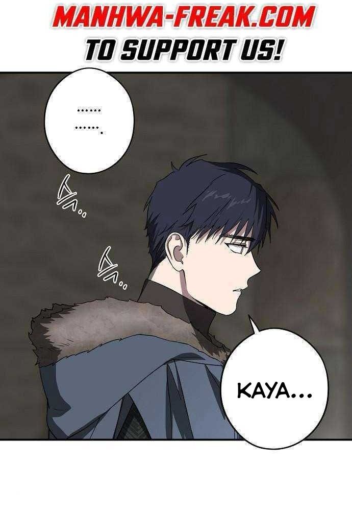 Bị Che Khuất Bởi Mặt Trời Lặn Chapter 146 - Trang 2