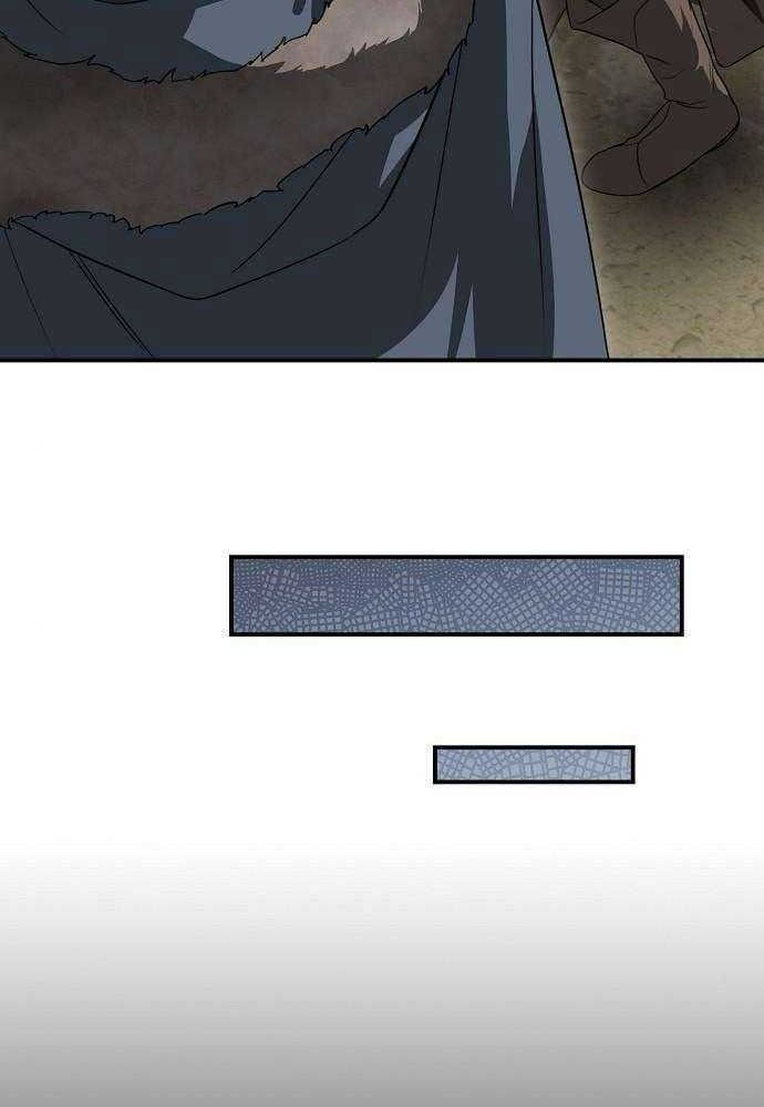 Bị Che Khuất Bởi Mặt Trời Lặn Chapter 146 - Trang 2