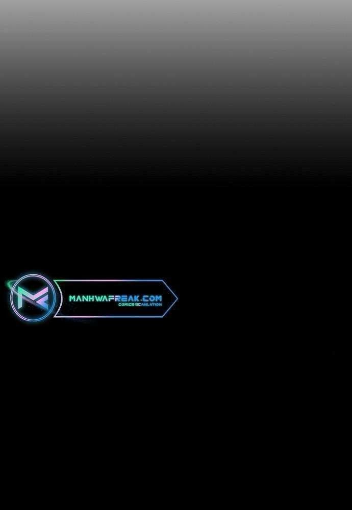 Bị Che Khuất Bởi Mặt Trời Lặn Chapter 146 - Trang 2