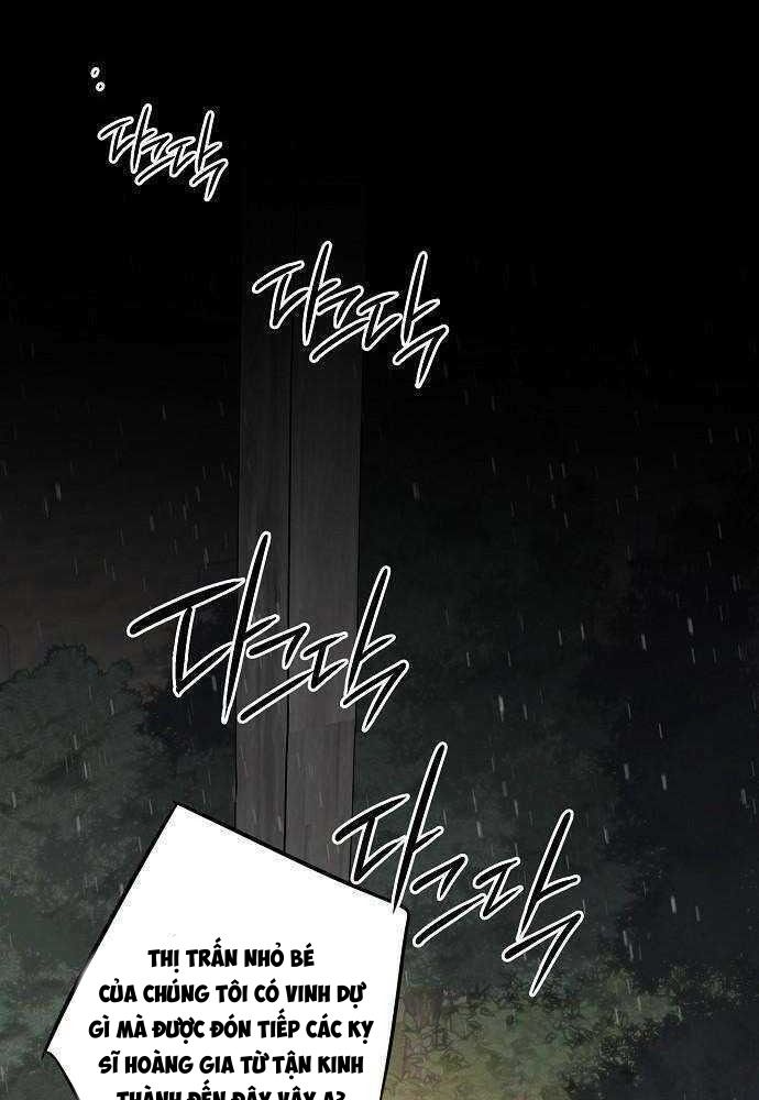 Bị Che Khuất Bởi Mặt Trời Lặn Chapter 146 - Trang 2