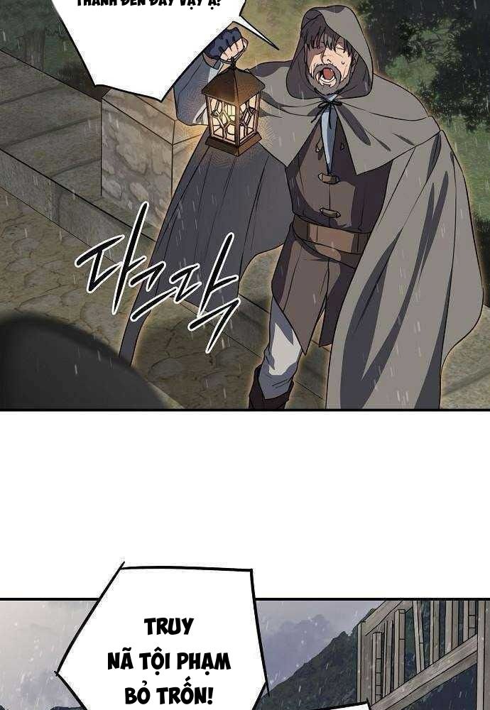 Bị Che Khuất Bởi Mặt Trời Lặn Chapter 146 - Trang 2