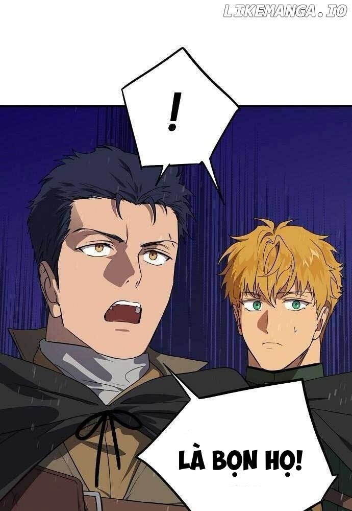 Bị Che Khuất Bởi Mặt Trời Lặn Chapter 146 - Trang 2