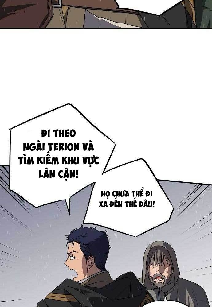 Bị Che Khuất Bởi Mặt Trời Lặn Chapter 146 - Trang 2