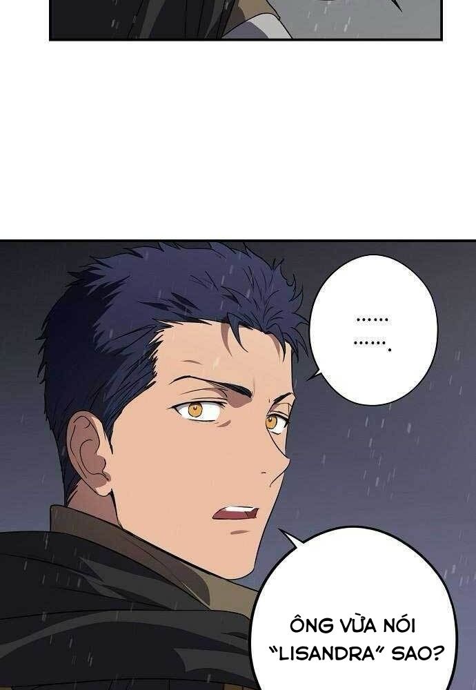 Bị Che Khuất Bởi Mặt Trời Lặn Chapter 146 - Trang 2