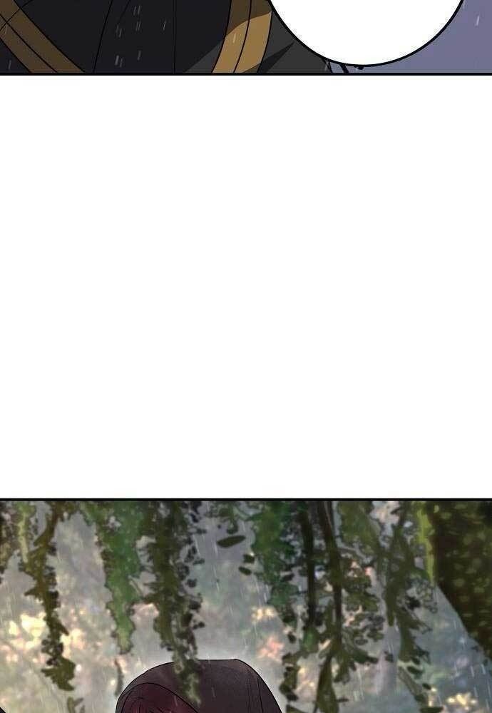 Bị Che Khuất Bởi Mặt Trời Lặn Chapter 146 - Trang 2