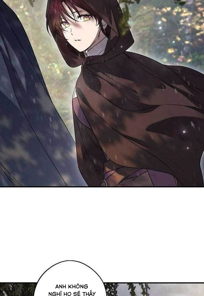 Bị Che Khuất Bởi Mặt Trời Lặn Chapter 146 - Trang 2