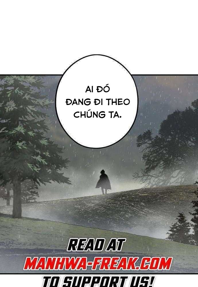 Bị Che Khuất Bởi Mặt Trời Lặn Chapter 146 - Trang 2