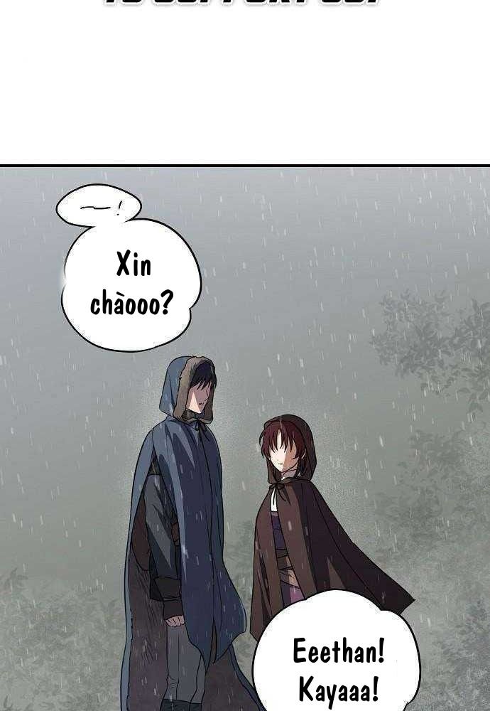 Bị Che Khuất Bởi Mặt Trời Lặn Chapter 146 - Trang 2