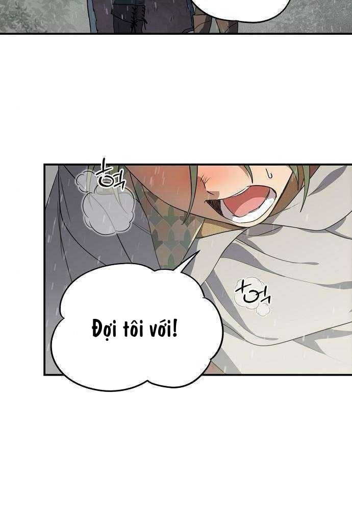 Bị Che Khuất Bởi Mặt Trời Lặn Chapter 146 - Trang 2