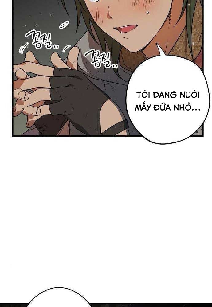 Bị Che Khuất Bởi Mặt Trời Lặn Chapter 147 - Trang 2