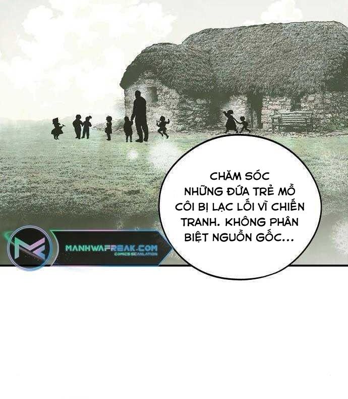 Bị Che Khuất Bởi Mặt Trời Lặn Chapter 147 - Trang 2