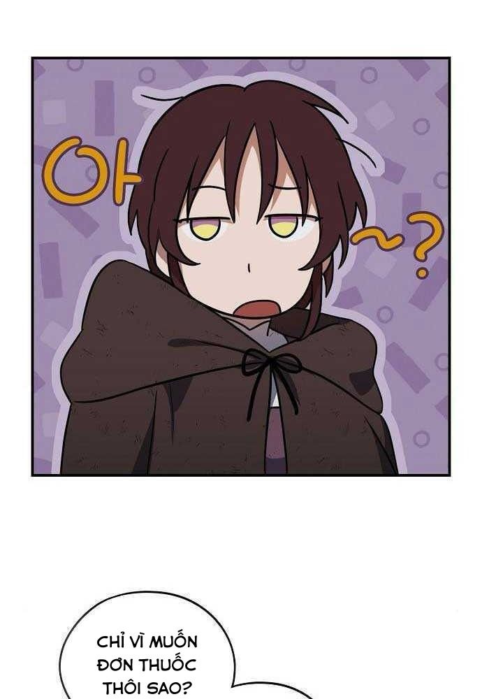 Bị Che Khuất Bởi Mặt Trời Lặn Chapter 147 - Trang 2