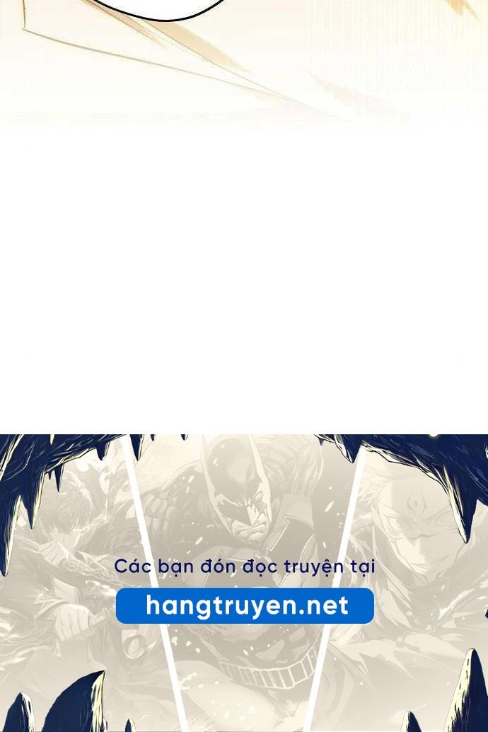 Bị Che Khuất Bởi Mặt Trời Lặn Chapter 147 - Trang 2