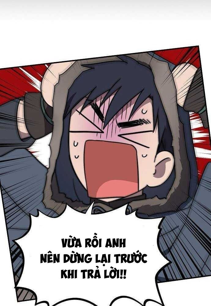 Bị Che Khuất Bởi Mặt Trời Lặn Chapter 147 - Trang 2