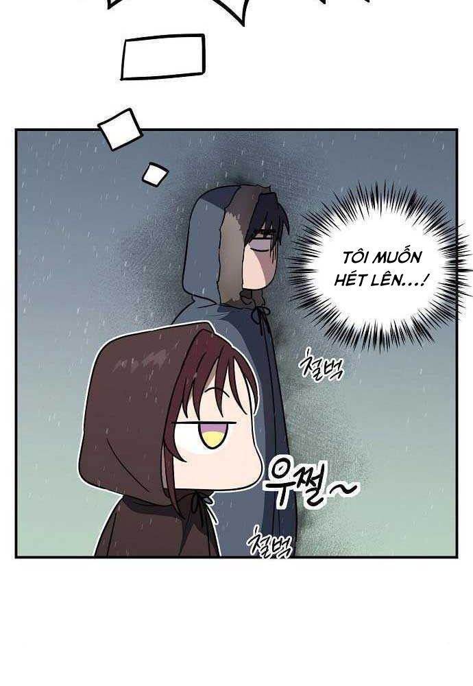 Bị Che Khuất Bởi Mặt Trời Lặn Chapter 147 - Trang 2