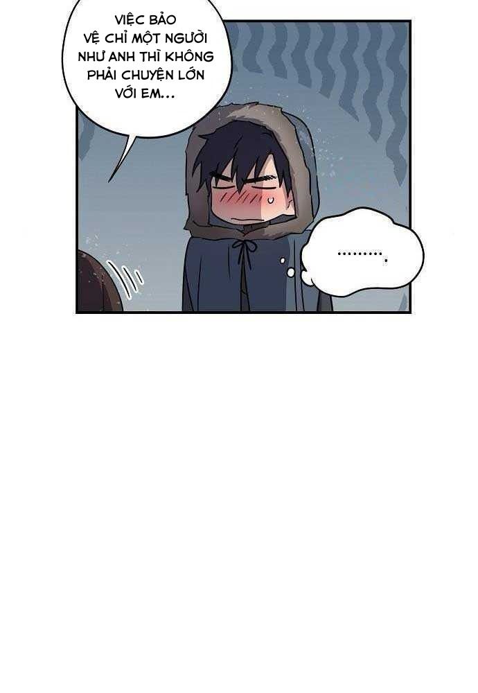 Bị Che Khuất Bởi Mặt Trời Lặn Chapter 147 - Trang 2