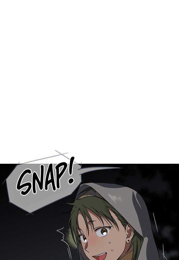 Bị Che Khuất Bởi Mặt Trời Lặn Chapter 147 - Trang 2