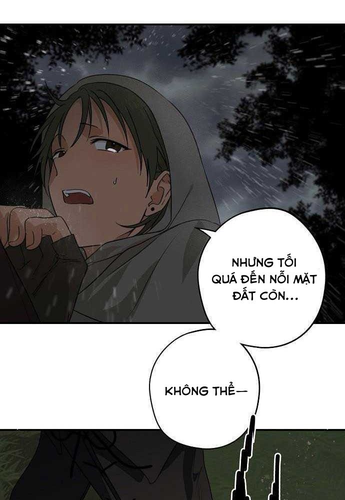 Bị Che Khuất Bởi Mặt Trời Lặn Chapter 147 - Trang 2