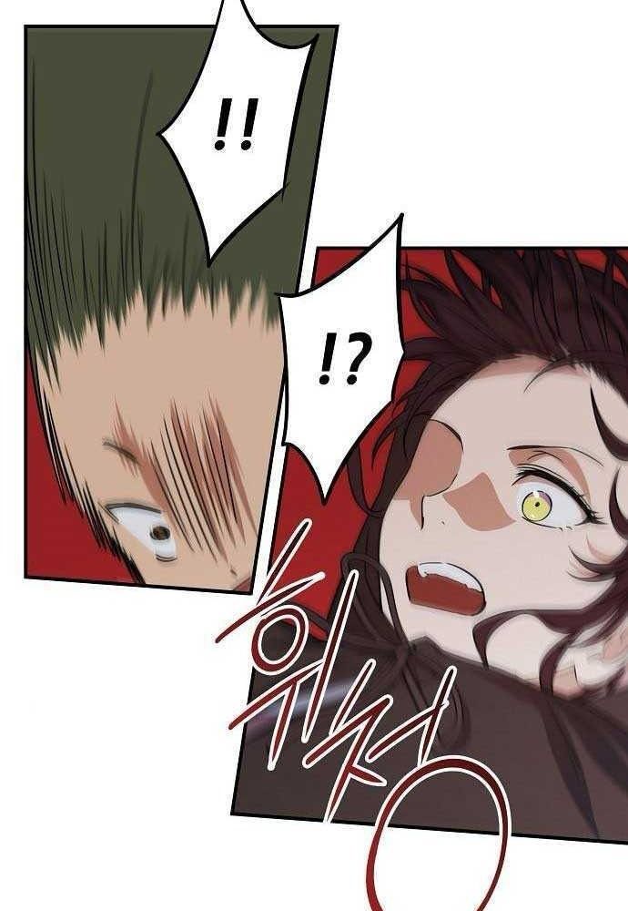 Bị Che Khuất Bởi Mặt Trời Lặn Chapter 147 - Trang 2