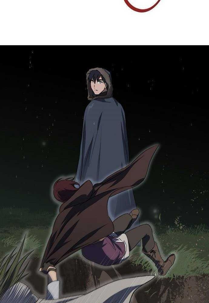 Bị Che Khuất Bởi Mặt Trời Lặn Chapter 147 - Trang 2