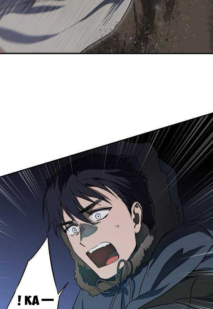 Bị Che Khuất Bởi Mặt Trời Lặn Chapter 147 - Trang 2