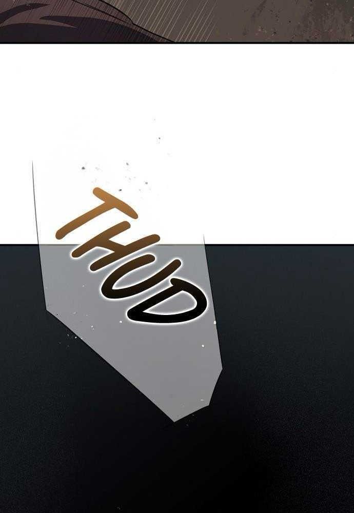 Bị Che Khuất Bởi Mặt Trời Lặn Chapter 147 - Trang 2