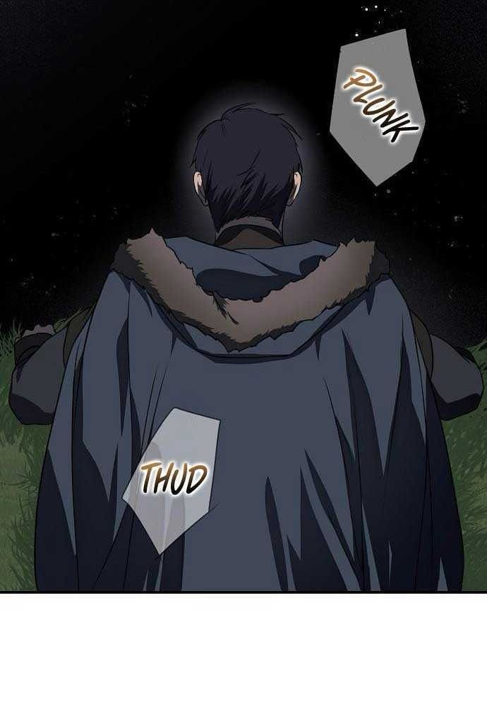 Bị Che Khuất Bởi Mặt Trời Lặn Chapter 147 - Trang 2