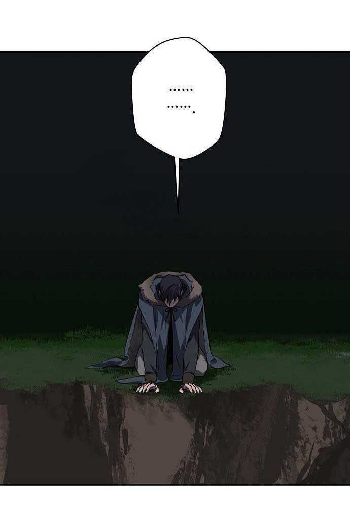 Bị Che Khuất Bởi Mặt Trời Lặn Chapter 147 - Trang 2