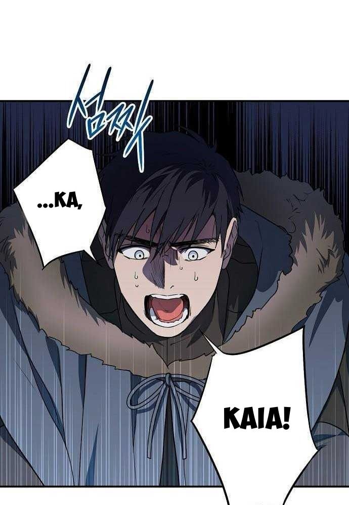 Bị Che Khuất Bởi Mặt Trời Lặn Chapter 147 - Trang 2