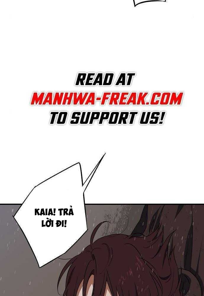 Bị Che Khuất Bởi Mặt Trời Lặn Chapter 147 - Trang 2