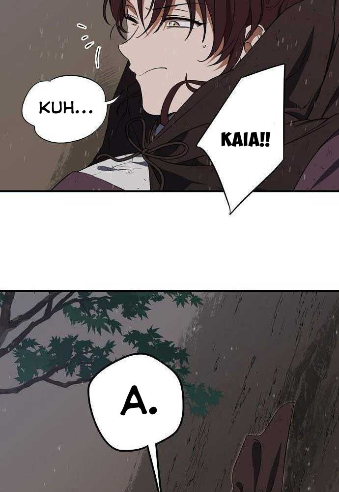 Bị Che Khuất Bởi Mặt Trời Lặn Chapter 147 - Trang 2