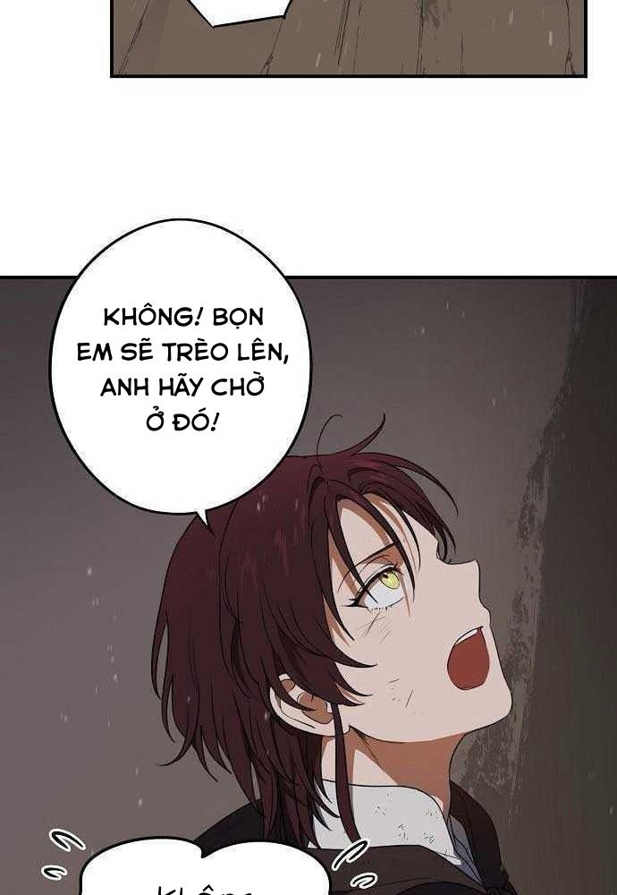 Bị Che Khuất Bởi Mặt Trời Lặn Chapter 147 - Trang 2