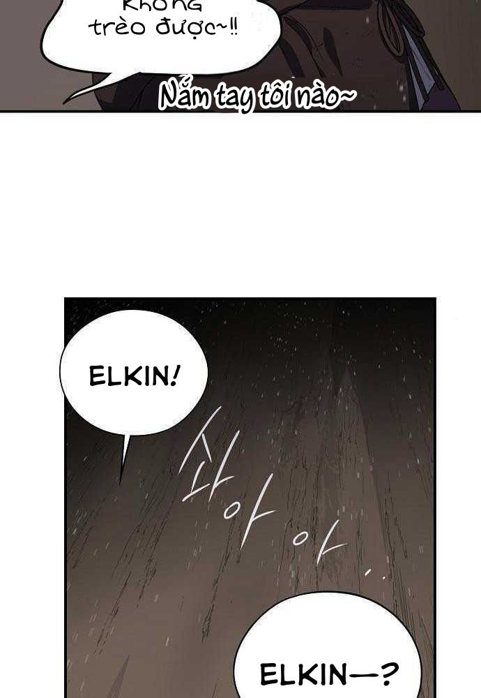 Bị Che Khuất Bởi Mặt Trời Lặn Chapter 147 - Trang 2