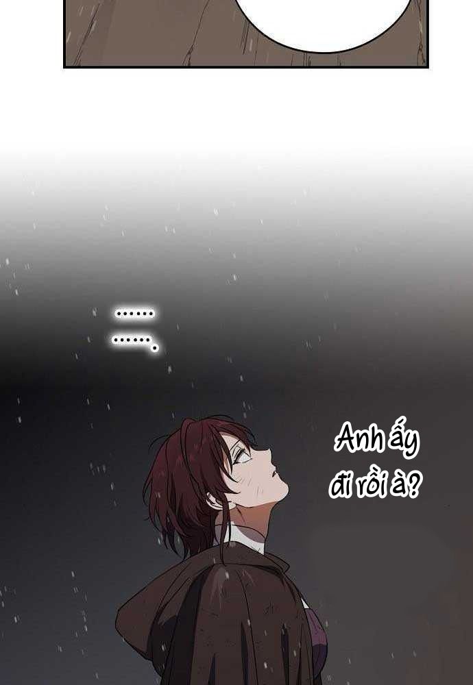 Bị Che Khuất Bởi Mặt Trời Lặn Chapter 147 - Trang 2