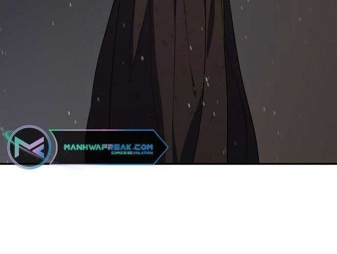 Bị Che Khuất Bởi Mặt Trời Lặn Chapter 147 - Trang 2