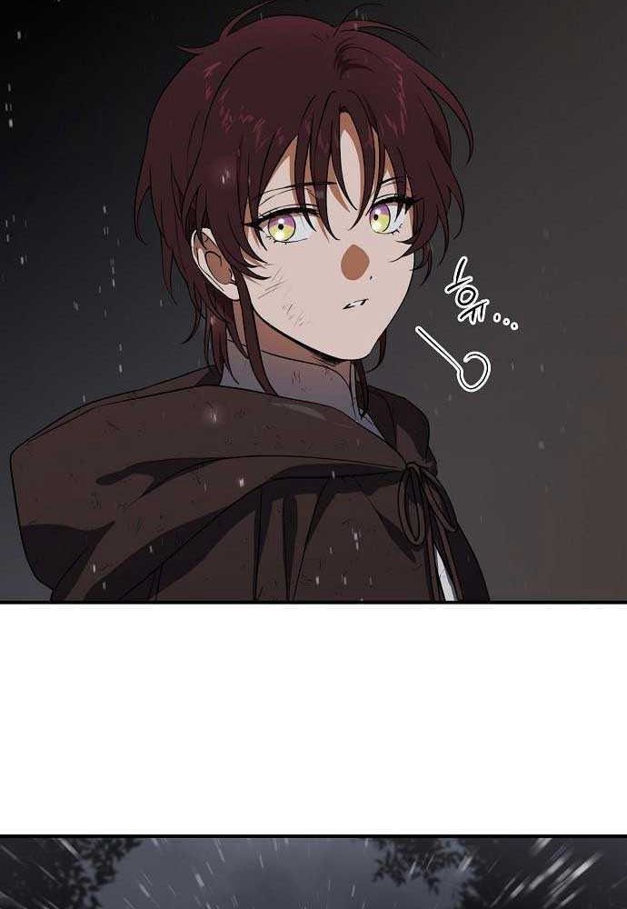 Bị Che Khuất Bởi Mặt Trời Lặn Chapter 147 - Trang 2