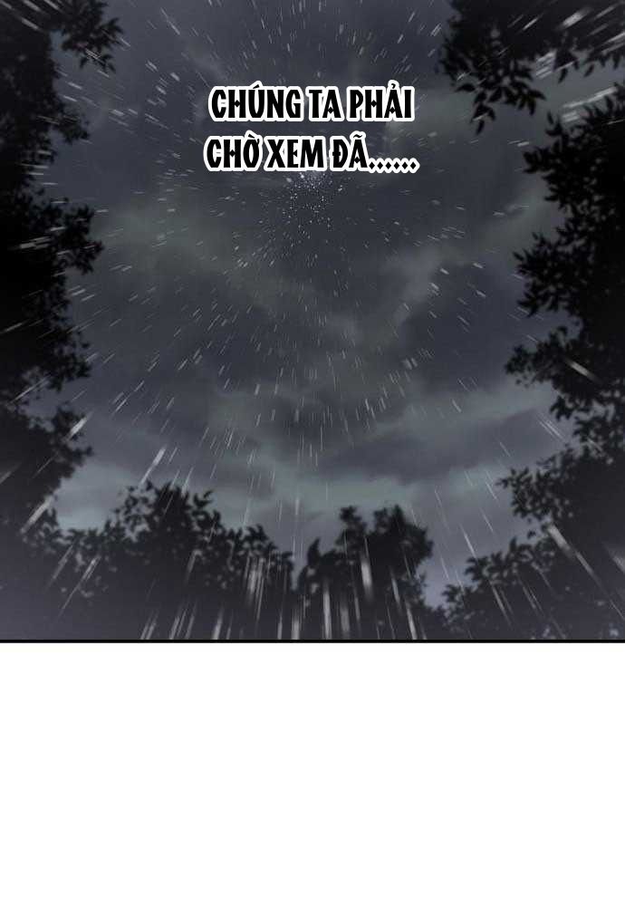 Bị Che Khuất Bởi Mặt Trời Lặn Chapter 147 - Trang 2