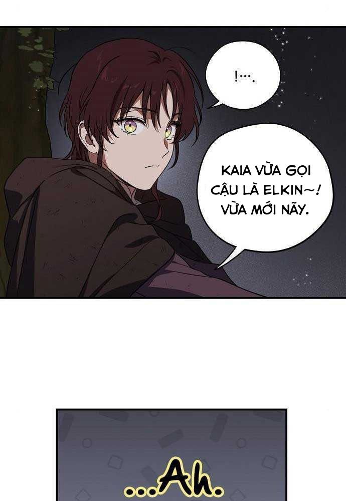 Bị Che Khuất Bởi Mặt Trời Lặn Chapter 147 - Trang 2