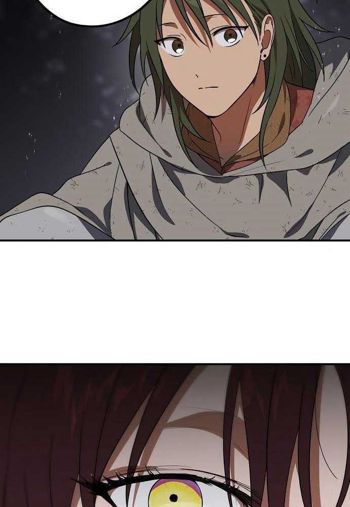 Bị Che Khuất Bởi Mặt Trời Lặn Chapter 147 - Trang 2