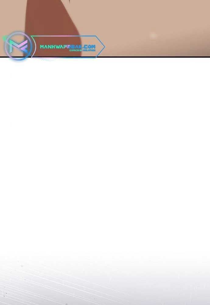 Bị Che Khuất Bởi Mặt Trời Lặn Chapter 147 - Trang 2